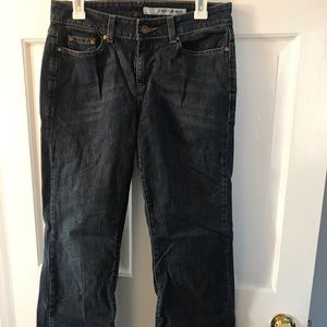 DKNY Jeans